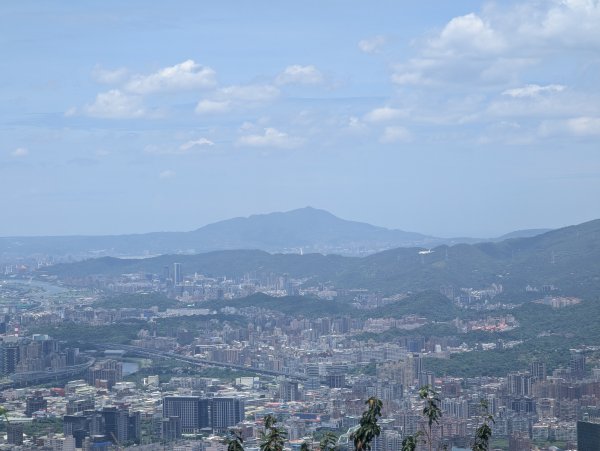 2026.07.18－汐止大尖山3087993