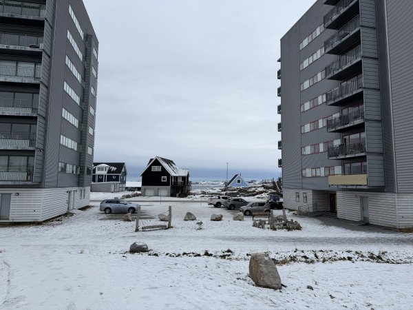 [紐約馬之行-26] 2025_1105 努克濱海木棧道(Nuuk Boardwalk)-上2947554