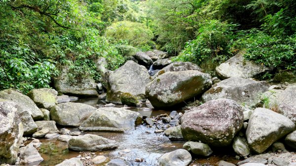 番王厝,番婆厝,王子厝,公主厝2827589