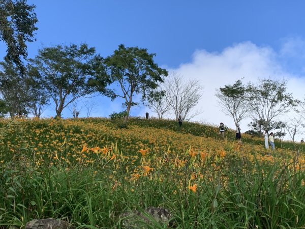 20260928太麻里山(雙乳峰)3129038