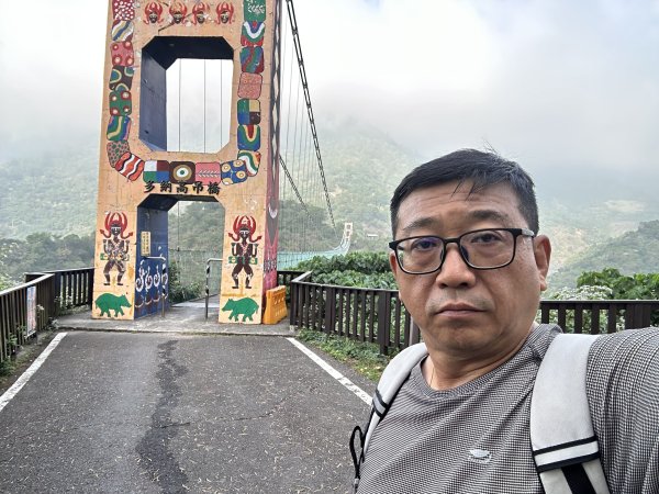 龍頭山步道2969824