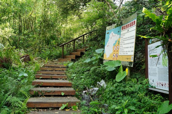 新北 烏來 山車廣山、檜山2567421