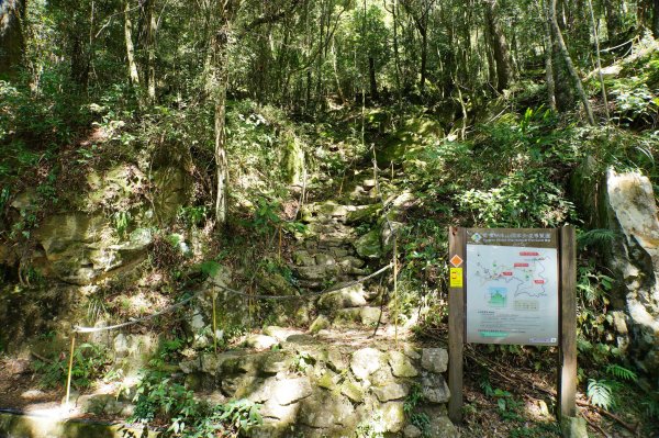 台中 和平 鳶嘴山2926910