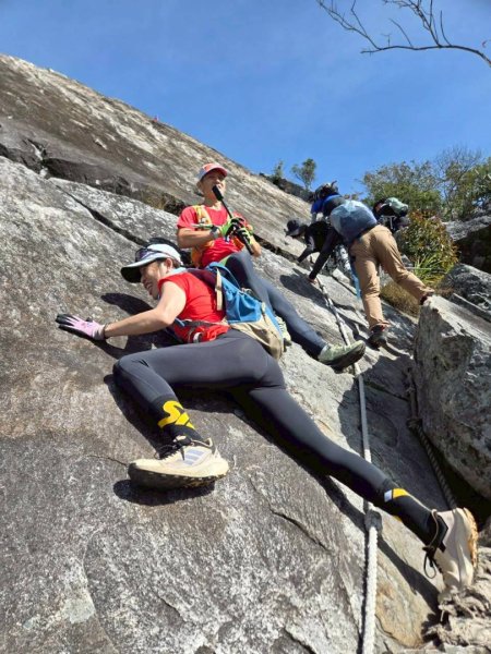 20251011_鳶嘴稍來步道2913684