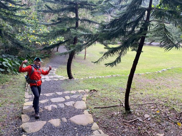 帽子山.大山母山.墾丁.悠客馬場【三天二夜暢遊恆春半島】2722894