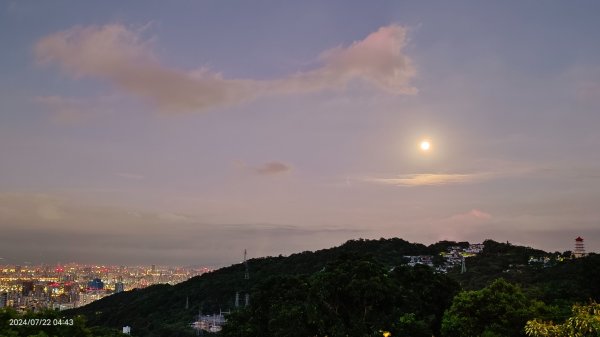 雲山水花鳥蝶 - 天龍國阿伯的日常7/18 & 21、22、292556633
