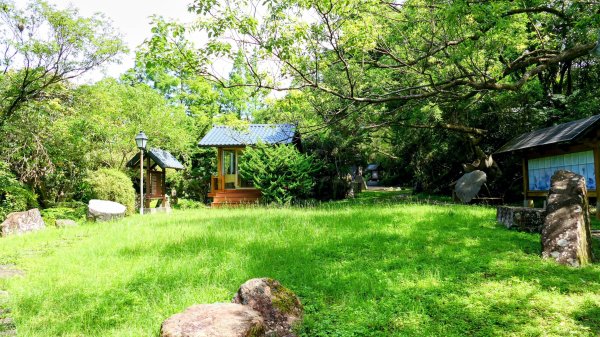 南勢坑小尖,大尖2816043