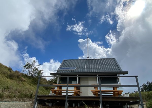 雪山系列------20峰2860748