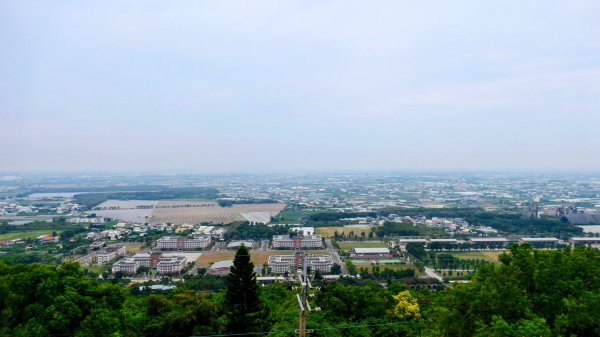 大崗山,盤龍峽谷2954504