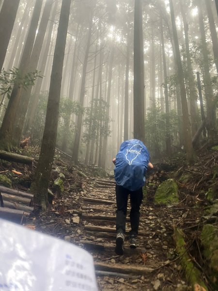 加里山迎新2418272