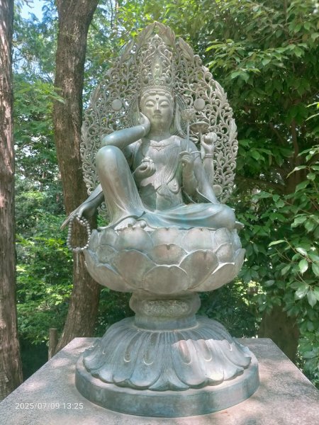 浜庫書寫山2832964