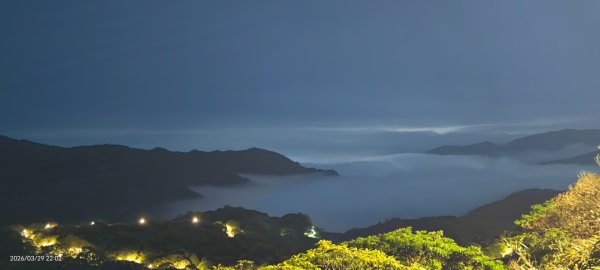 雲山水花鳥蝶-天龍國阿伯的日常 3/29-303026177