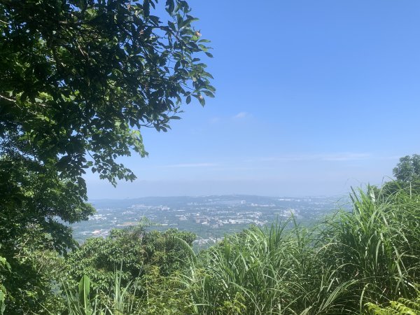 20260622石門山3079763