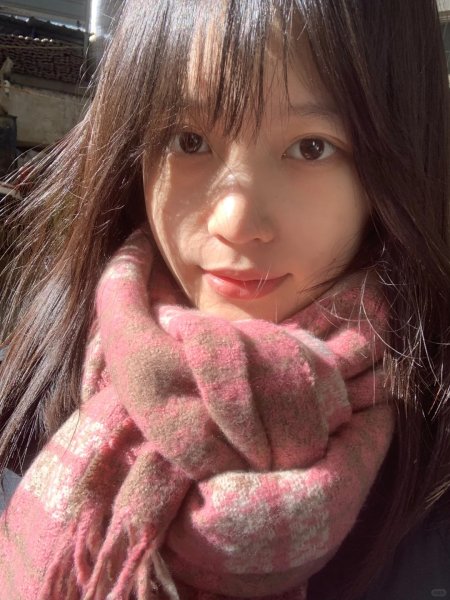 福寶頂級外送無話術無推銷真誠外約+賴0943443038614