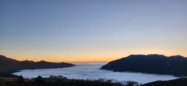 20231125 合歡西峰+合歡北峰2514734