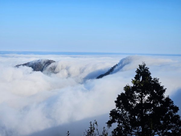 20250130三星山-三星池-翠峰湖-望洋山2702603