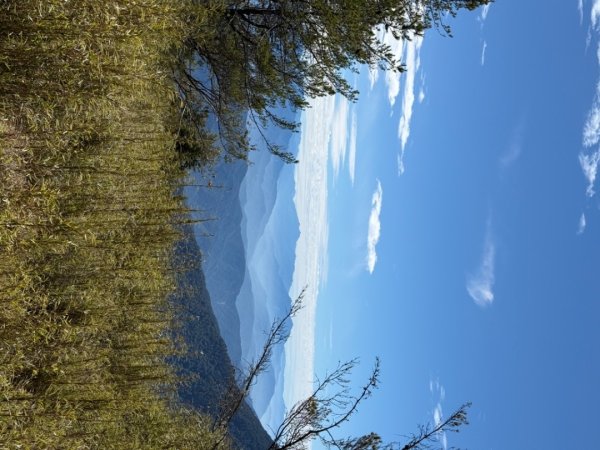 2025/03/02 白姑大山單攻2728506