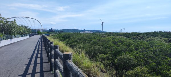 新竹．17公里海岸線202506202833472