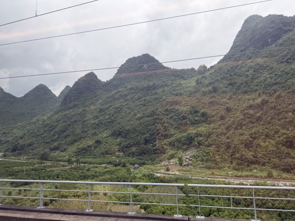 [鄧州之行-06完] 2026_0720 成都-深圳-桃園3099111