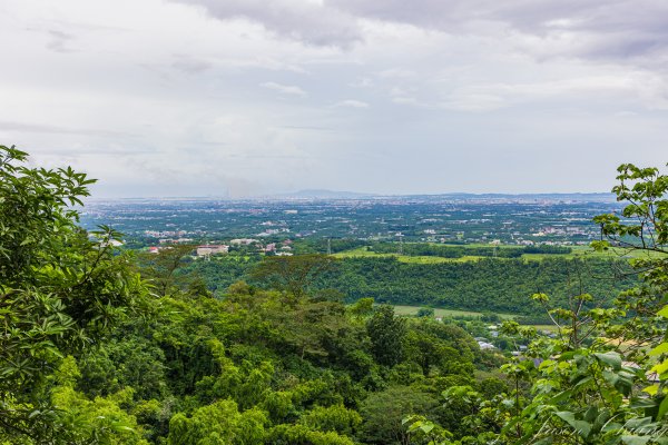 [屏東]笠頂山2847902