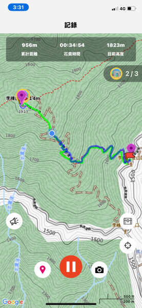 20250713-Ep.10李崠山步道-2025森遊竹縣皮皮獅探險隊2851954