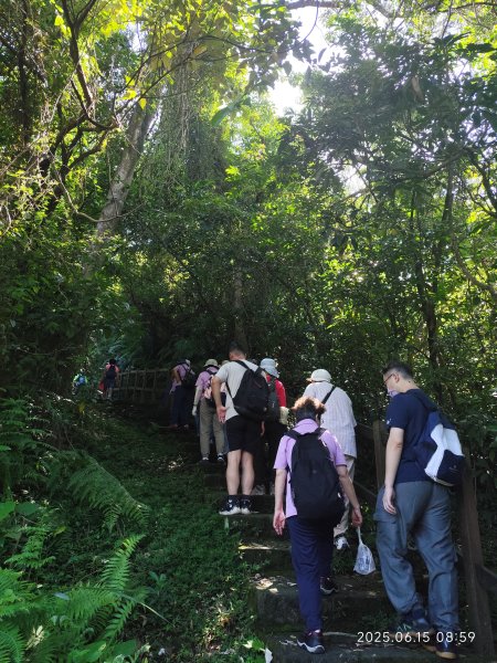 內湖碧湖公園步道、郭子儀紀念堂、獅頭山、大港墘公園、宏匯瑞光廣場2813432