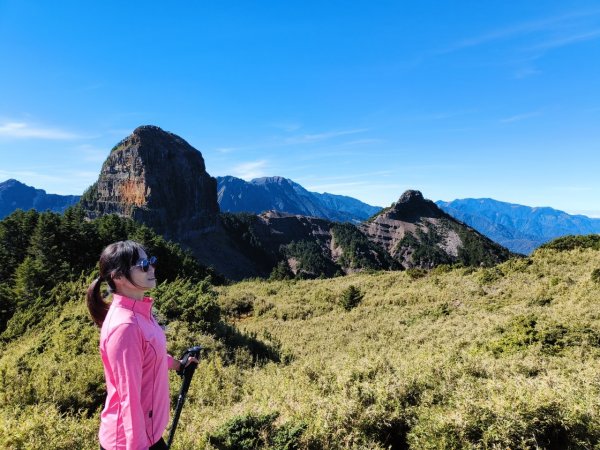 2023.9.30-10-2大霸群峰2312261