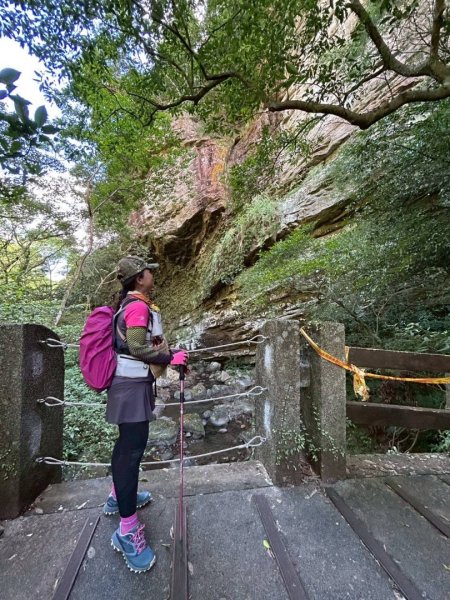 淡蘭古道北中南路全段共15段2826963