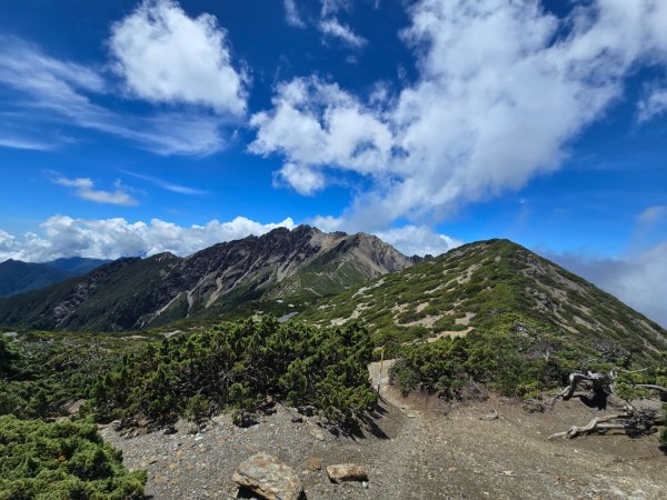 南玉山之行2822762