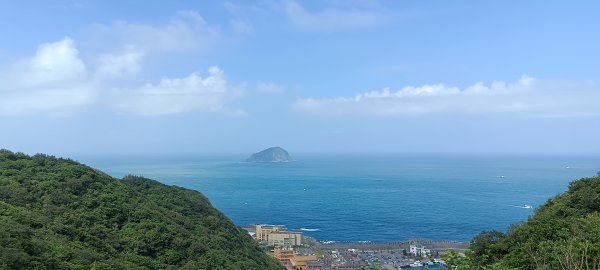 20230929_槓子寮山+砲台步道2300849