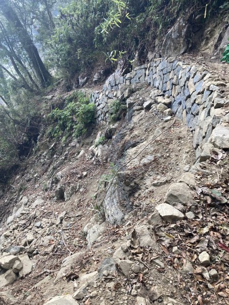 20260217[公車]月眉山+海鼠山+奮瑞古道3001678