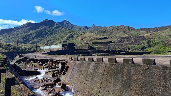 瑞芳小錐麓2714451