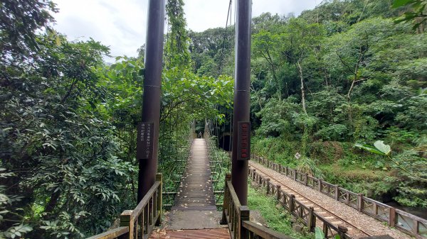 雲嘉九連峰1438980