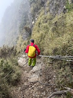 20250524 畢祿山單攻2796482