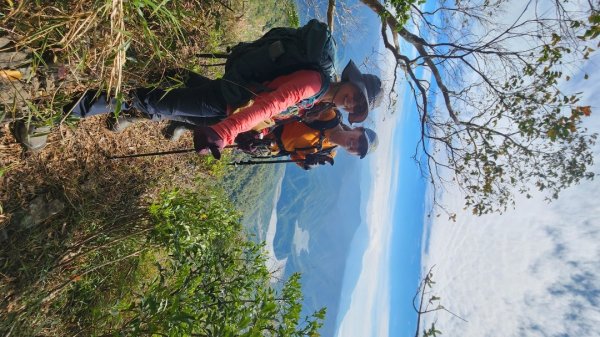 巴層巴墨山2689064