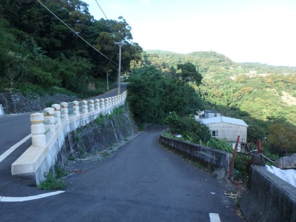 1070602小坪頂山3100122