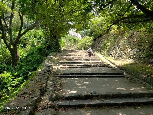 和歌縣：和歌山城2833571