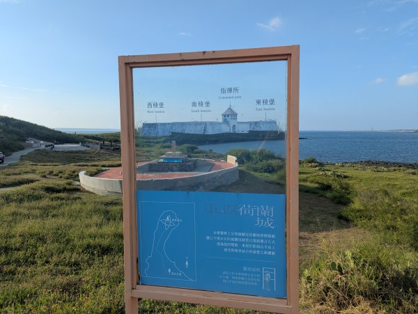 2026.08.17－澎湖蛇頭山