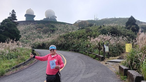 小百岳:五分山2361142