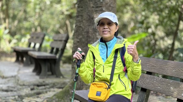 土城太極嶺|五城山|文筆山|峯花雪月2742826