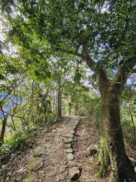 2023.12.30 獨立山2840298