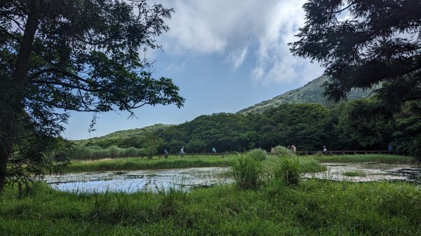 112.05.27擎天崗山-雞心崙2169076
