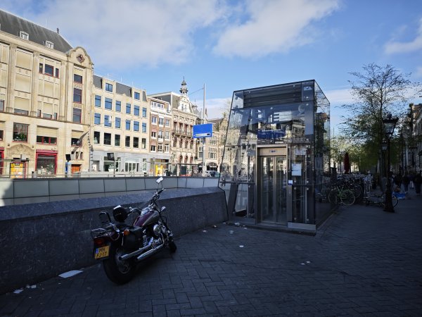 2025_0420 倫敦馬拉松順遊西歐 D2b(阿姆斯特丹王宮和水壩廣場)2785947