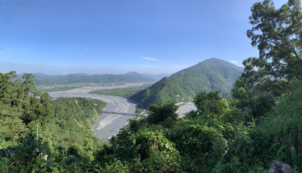 20250809高雄尾寮山(第21刷)2857302