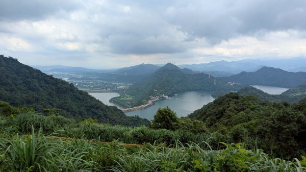 114.06.21大竹坑山-小粗坑山-石門山之旅2818856