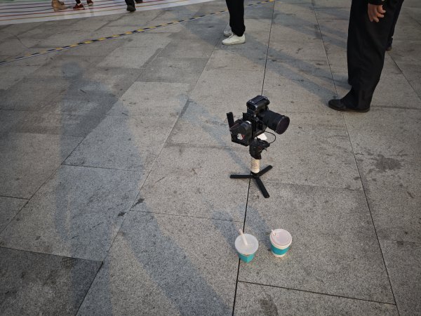 [茂名馬之行-02] 2026_0116 廣州塔2993966