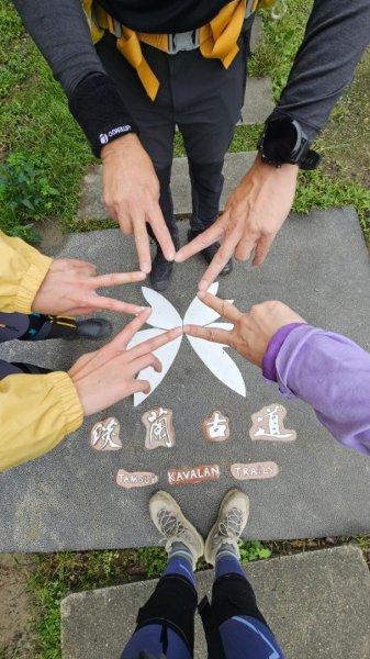 淡蘭南路2+1逆走2671834