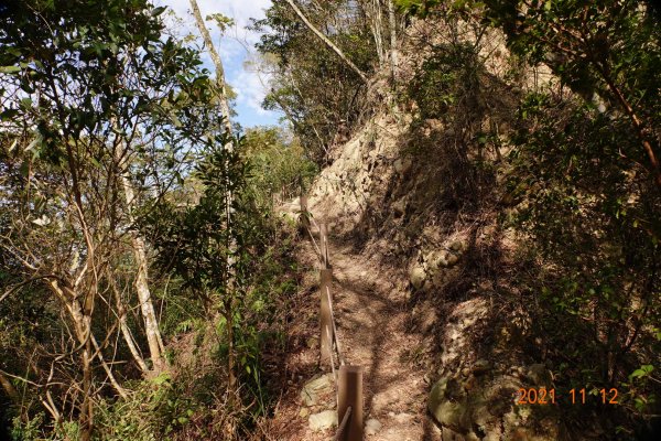 苗栗 銅鑼 員屯山1512838