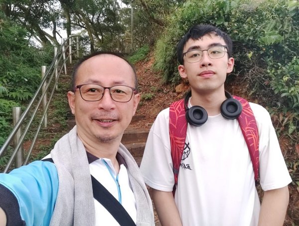 1130610太平濱海步道3099862