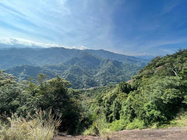 20230916_五寮尖2762653